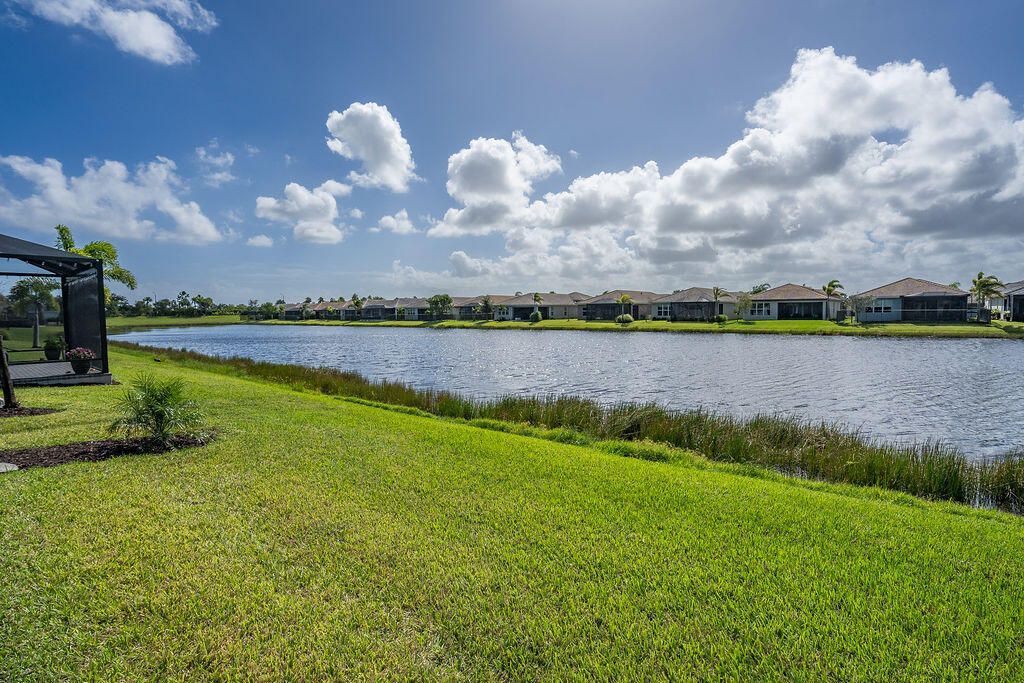 14256 SW Waterfall Lane, Port Saint Lucie, FL 34987 Photo