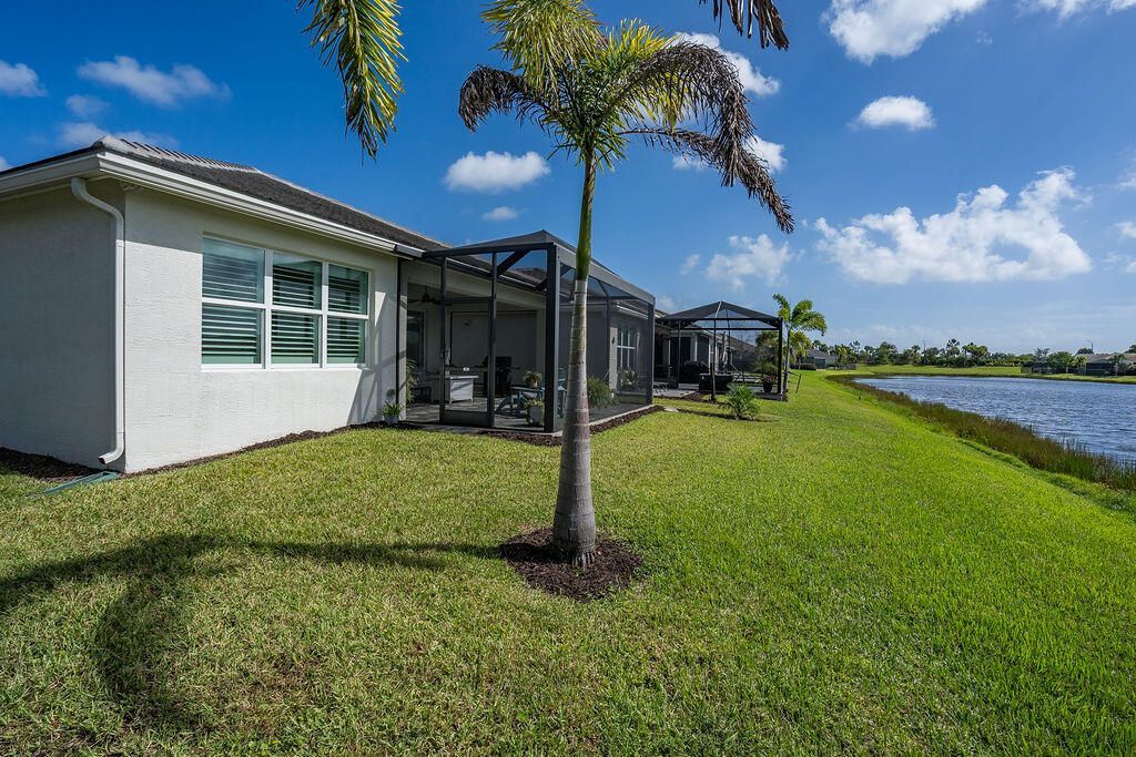 14256 SW Waterfall Lane, Port Saint Lucie, FL 34987 Photo