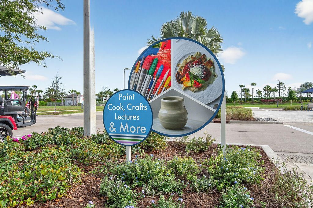 14256 SW Waterfall Lane, Port Saint Lucie, FL 34987 Photo