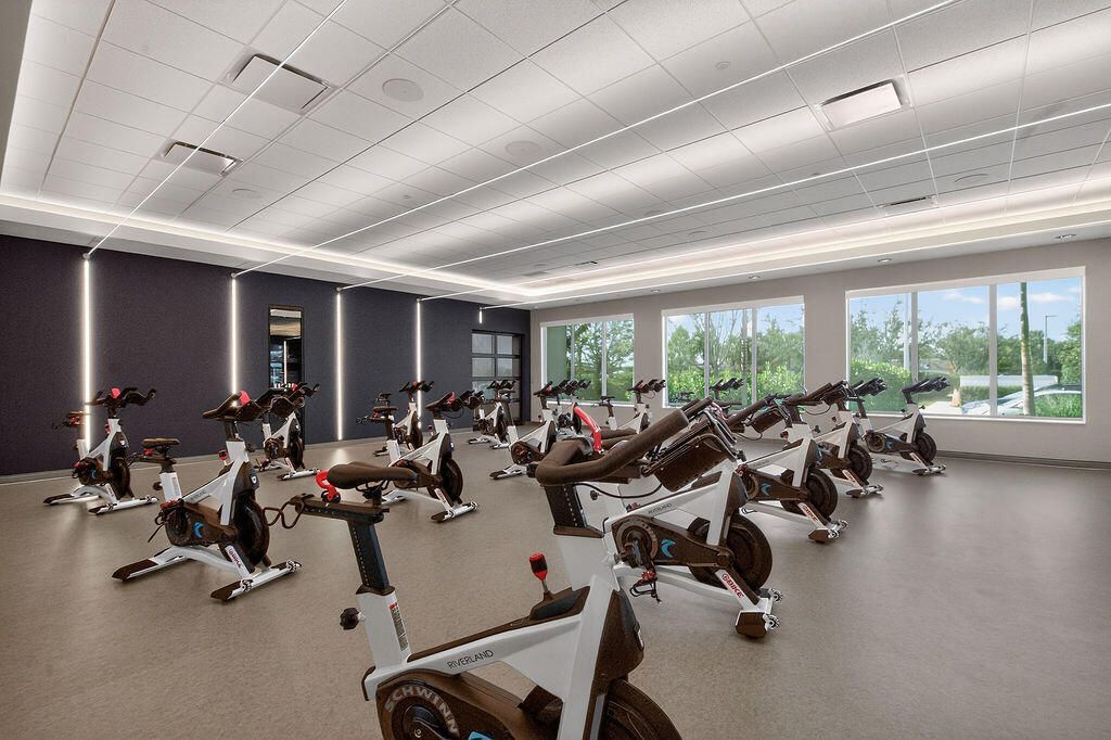 14256 SW Waterfall Lane, Port Saint Lucie, FL 34987 Photo