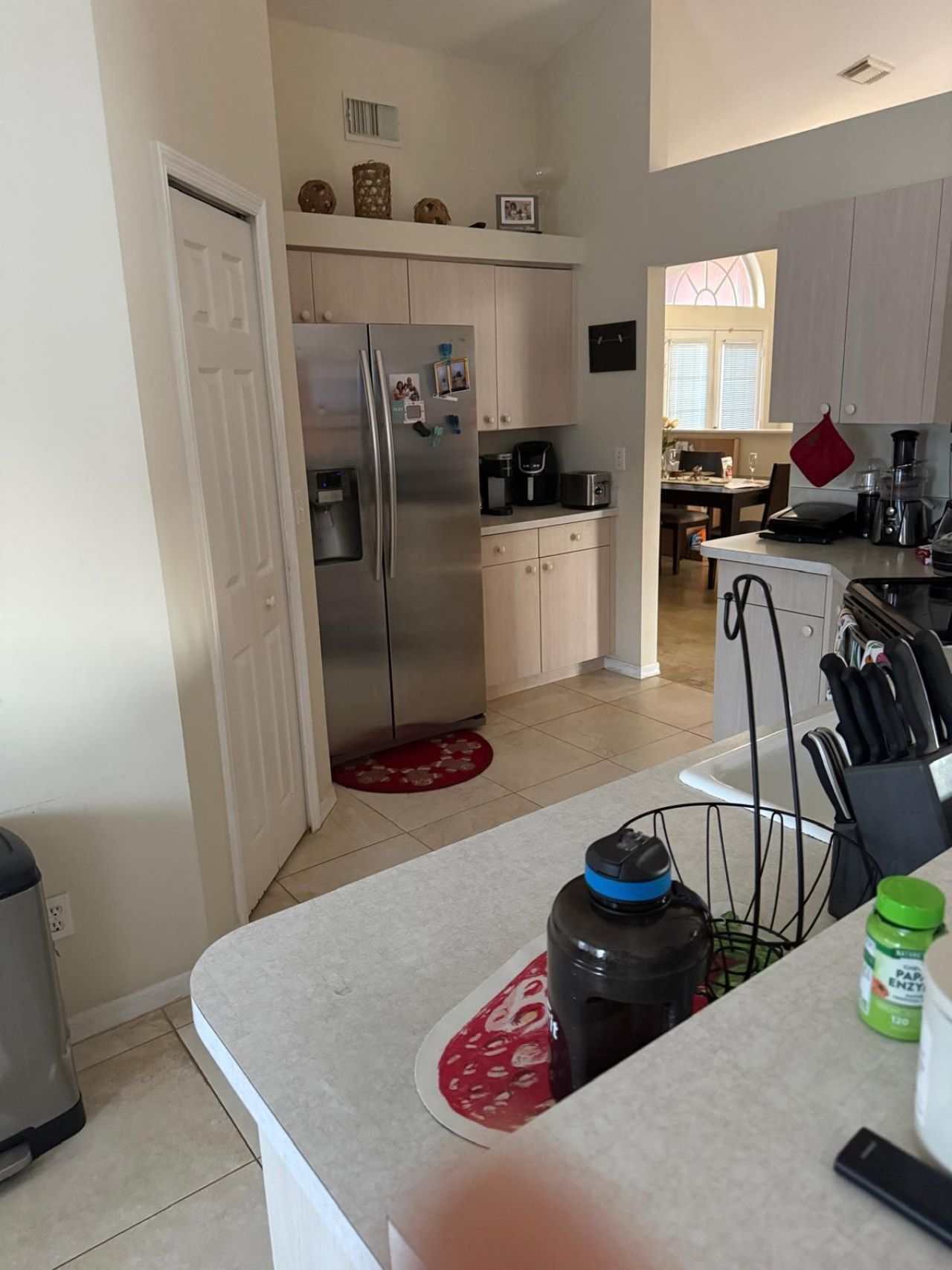 Please Call For Address, Port Saint Lucie, FL 34984 Photo