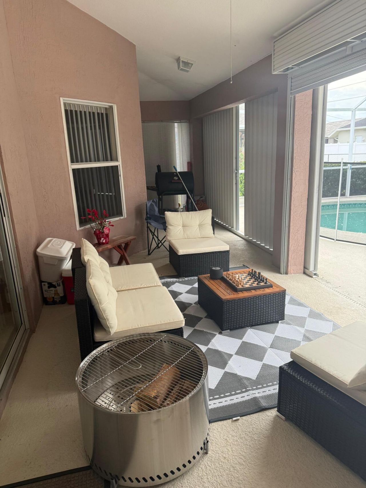 Please Call For Address, Port Saint Lucie, FL 34984 Photo