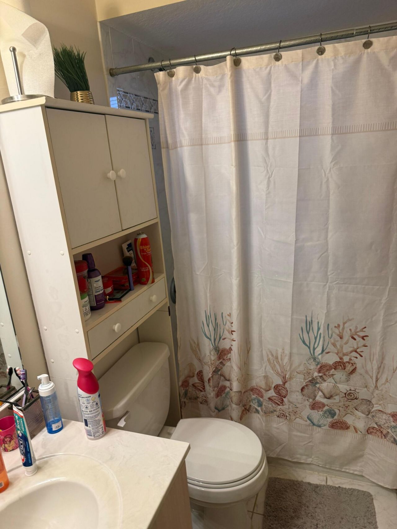 Please Call For Address, Port Saint Lucie, FL 34984 Photo