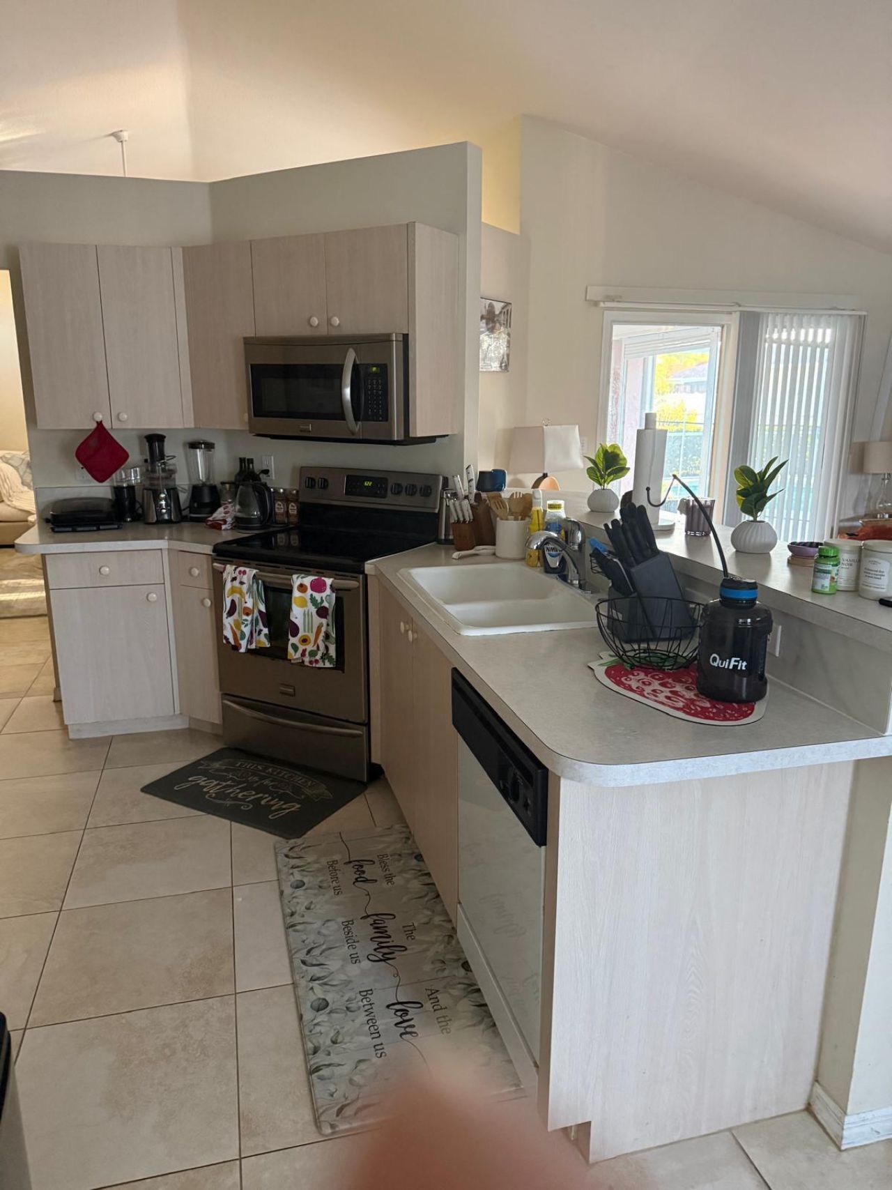 Please Call For Address, Port Saint Lucie, FL 34984 Photo