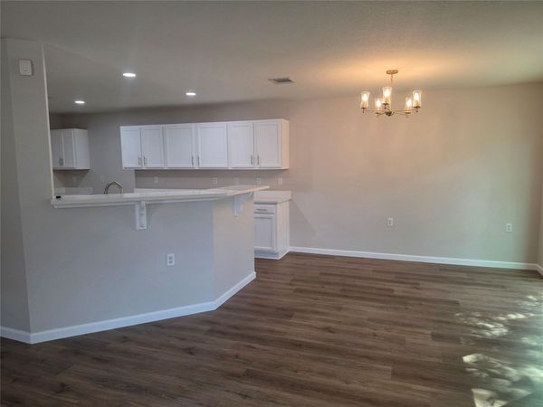 6801 Derby Downs DR , Austin, TX 78747