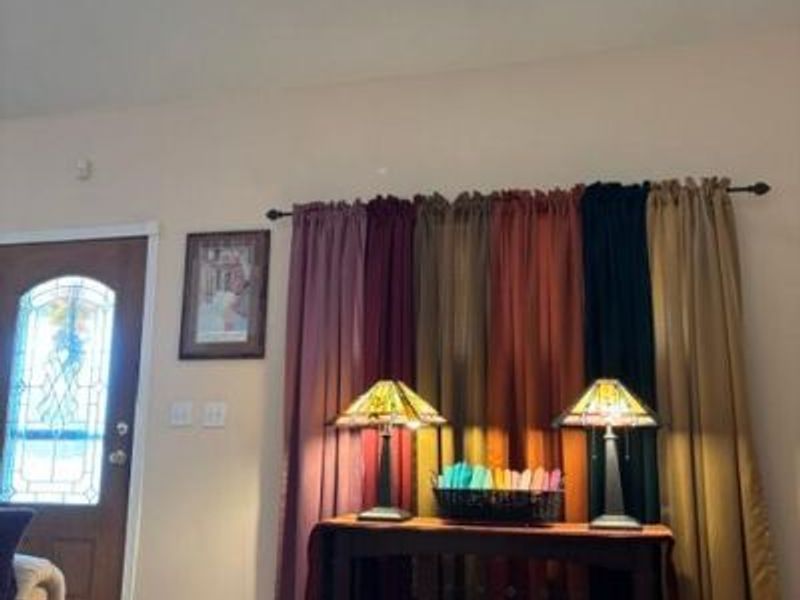344 Clayton Pike, Manchester, OH 45144 Photo 12