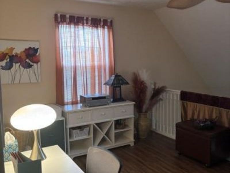 344 Clayton Pike, Manchester, OH 45144 Photo 26
