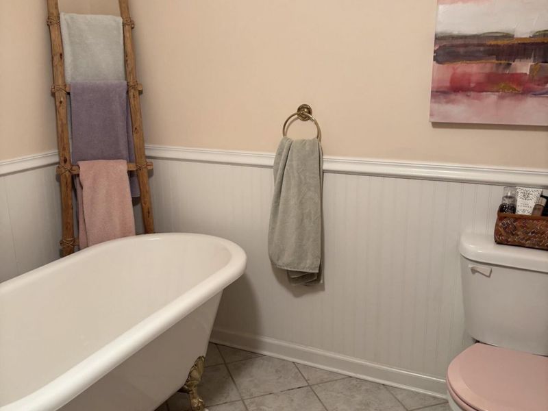 344 Clayton Pike, Manchester, OH 45144 Photo 35