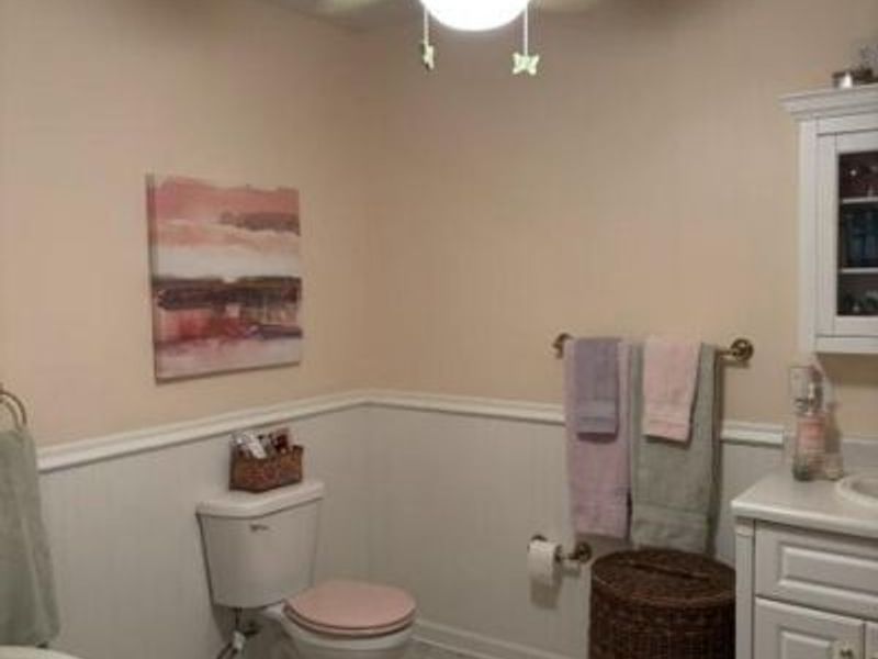 344 Clayton Pike, Manchester, OH 45144 Photo 36