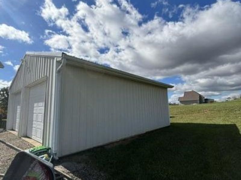344 Clayton Pike, Manchester, OH 45144 Photo 46