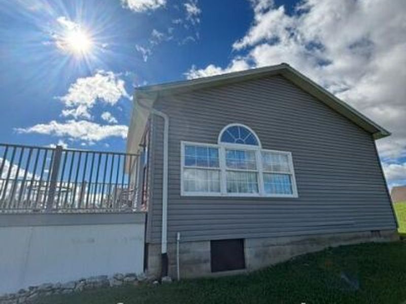 344 Clayton Pike, Manchester, OH 45144 Photo 48