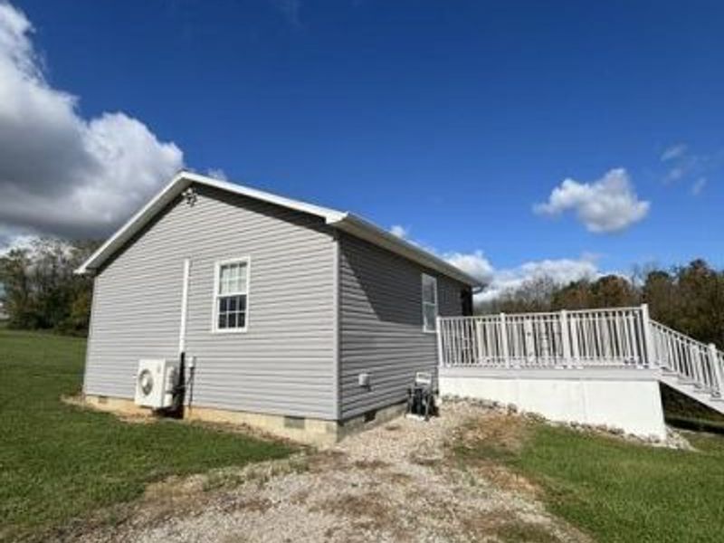 344 Clayton Pike, Manchester, OH 45144 Photo 49
