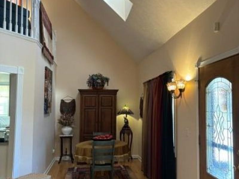 344 Clayton Pike, Manchester, OH 45144 Photo 5