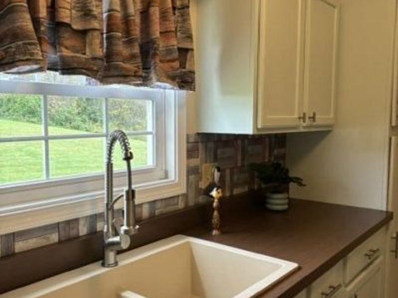 344 Clayton Pike, Manchester, OH 45144 Photo 54
