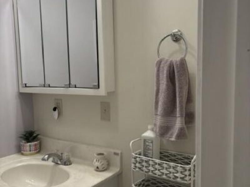 344 Clayton Pike, Manchester, OH 45144 Photo 58