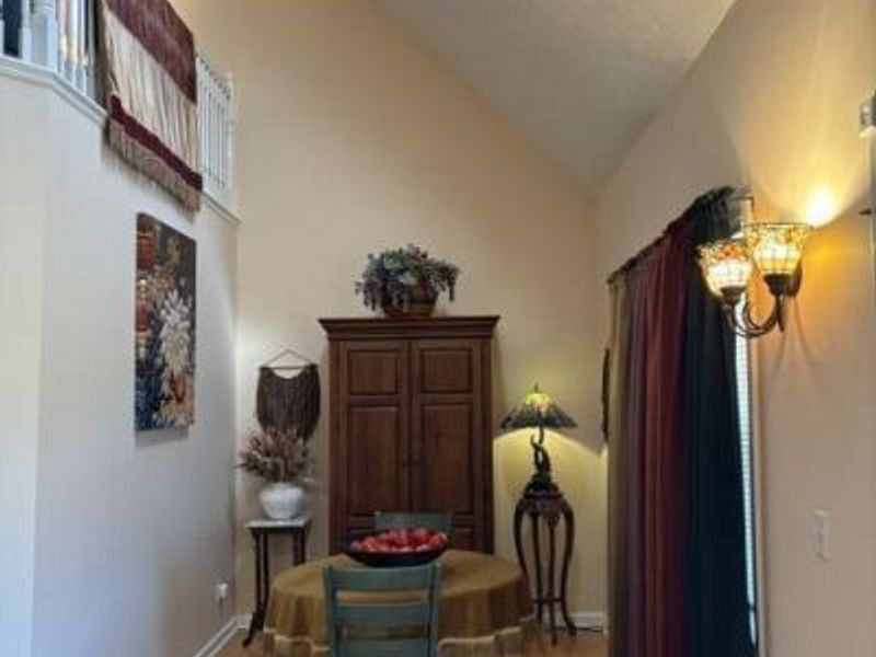 344 Clayton Pike, Manchester, OH 45144 Photo 6