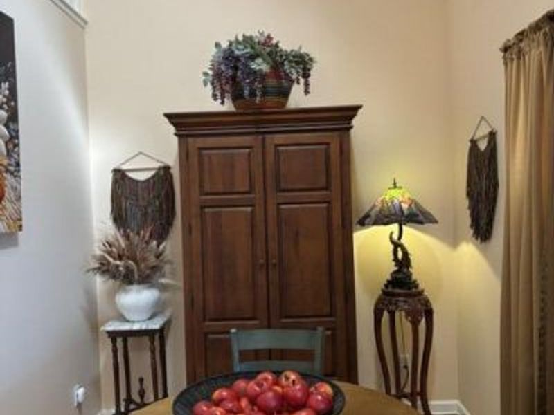 344 Clayton Pike, Manchester, OH 45144 Photo 7