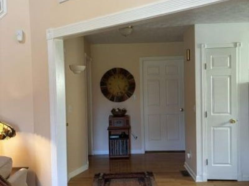 344 Clayton Pike, Manchester, OH 45144 Photo 8