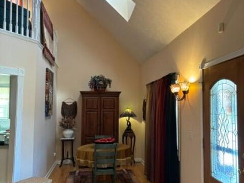 344 Clayton Pike, Manchester, OH 45144 Photo 9