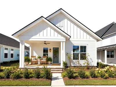 823 Gentle Breeze Drive, Summerville, SC 29486