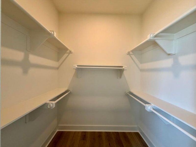 823 Gentle Breeze Drive Photo 10