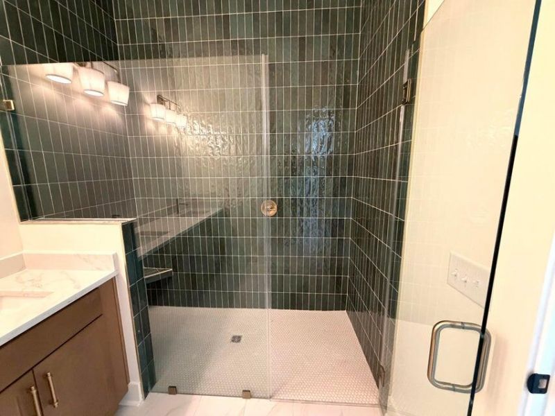 823 Gentle Breeze Drive Photo 12
