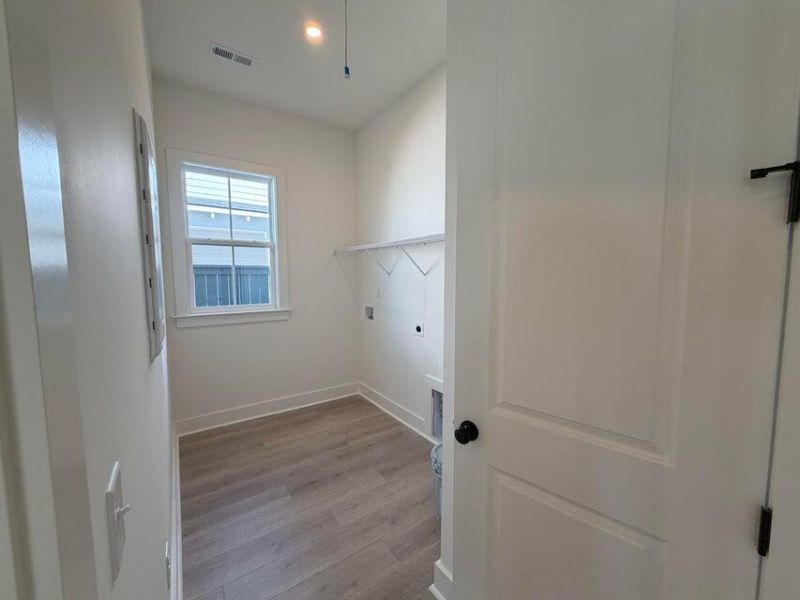 823 Gentle Breeze Drive Photo 13