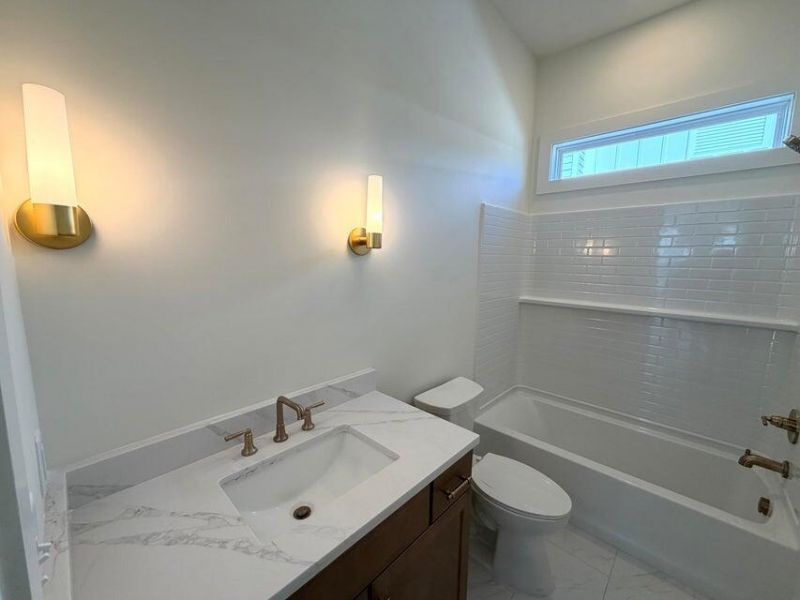 823 Gentle Breeze Drive Photo 14
