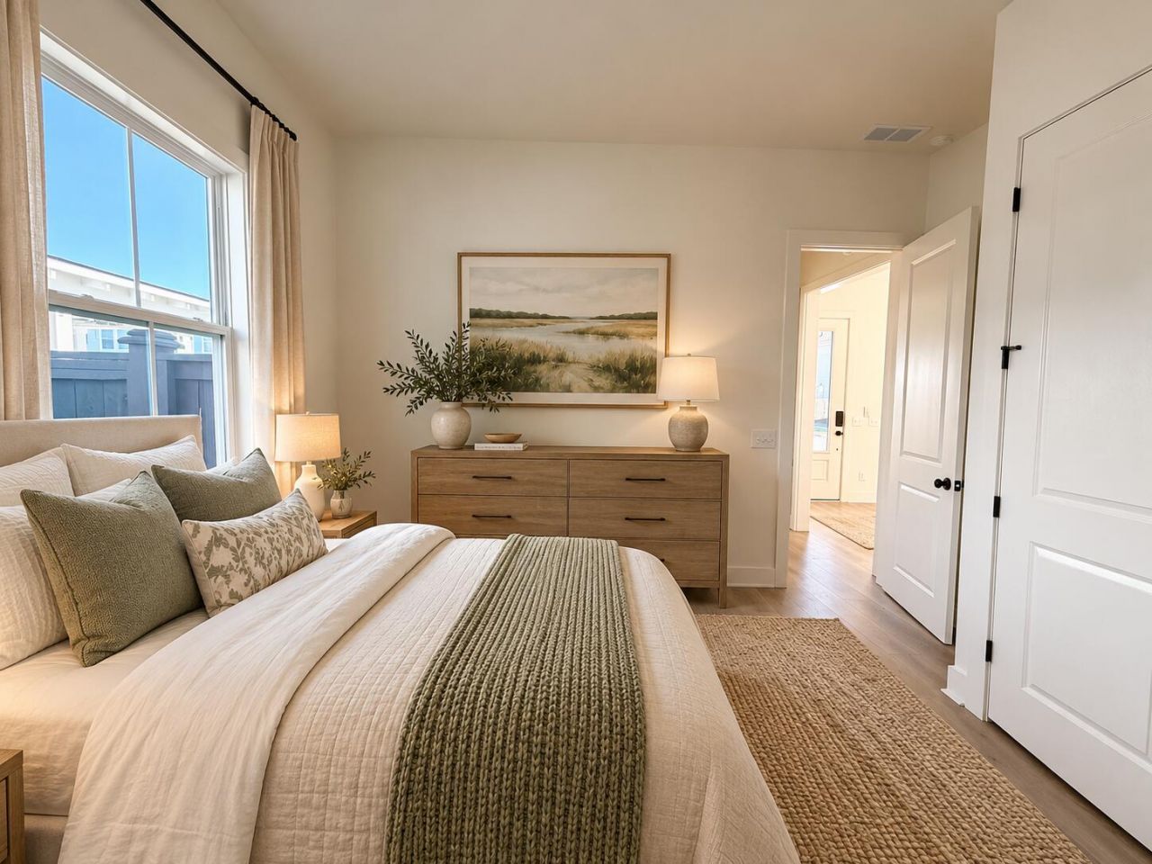 823 Gentle Breeze Drive Photo 15