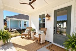 823 Gentle Breeze Drive photo 4