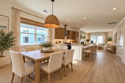 823 Gentle Breeze Drive photo 4