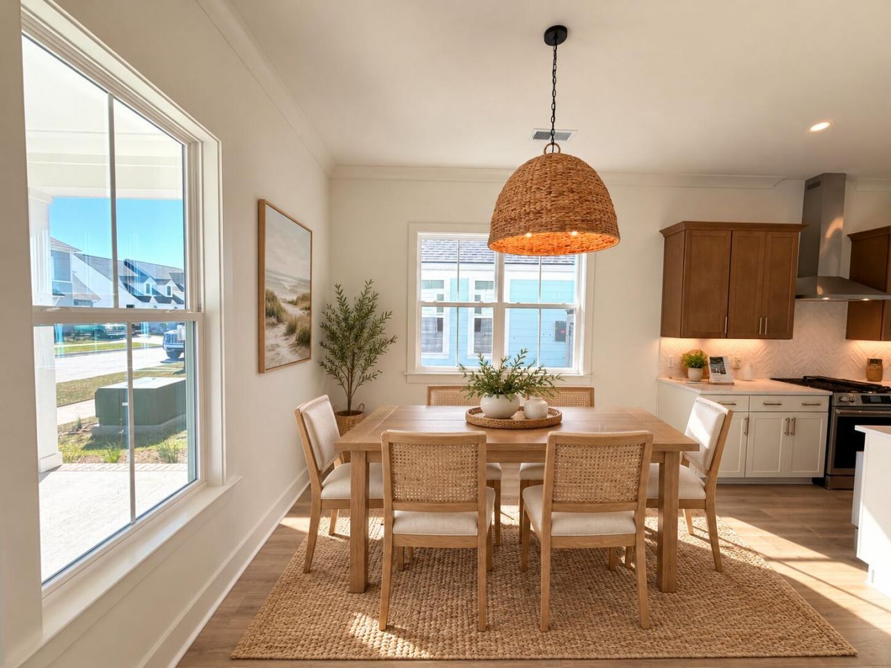 823 Gentle Breeze Drive Photo 5