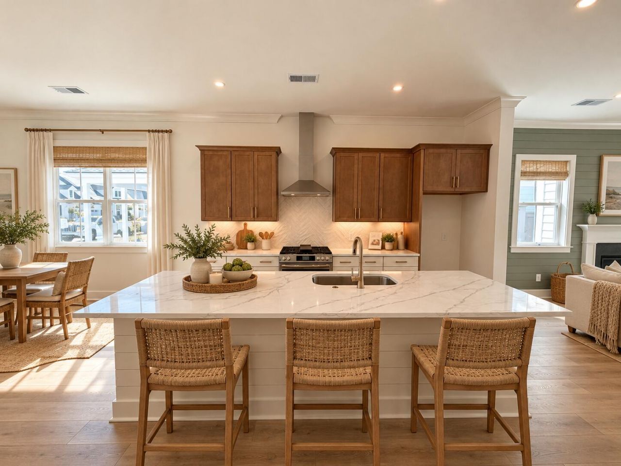 823 Gentle Breeze Drive Photo 6