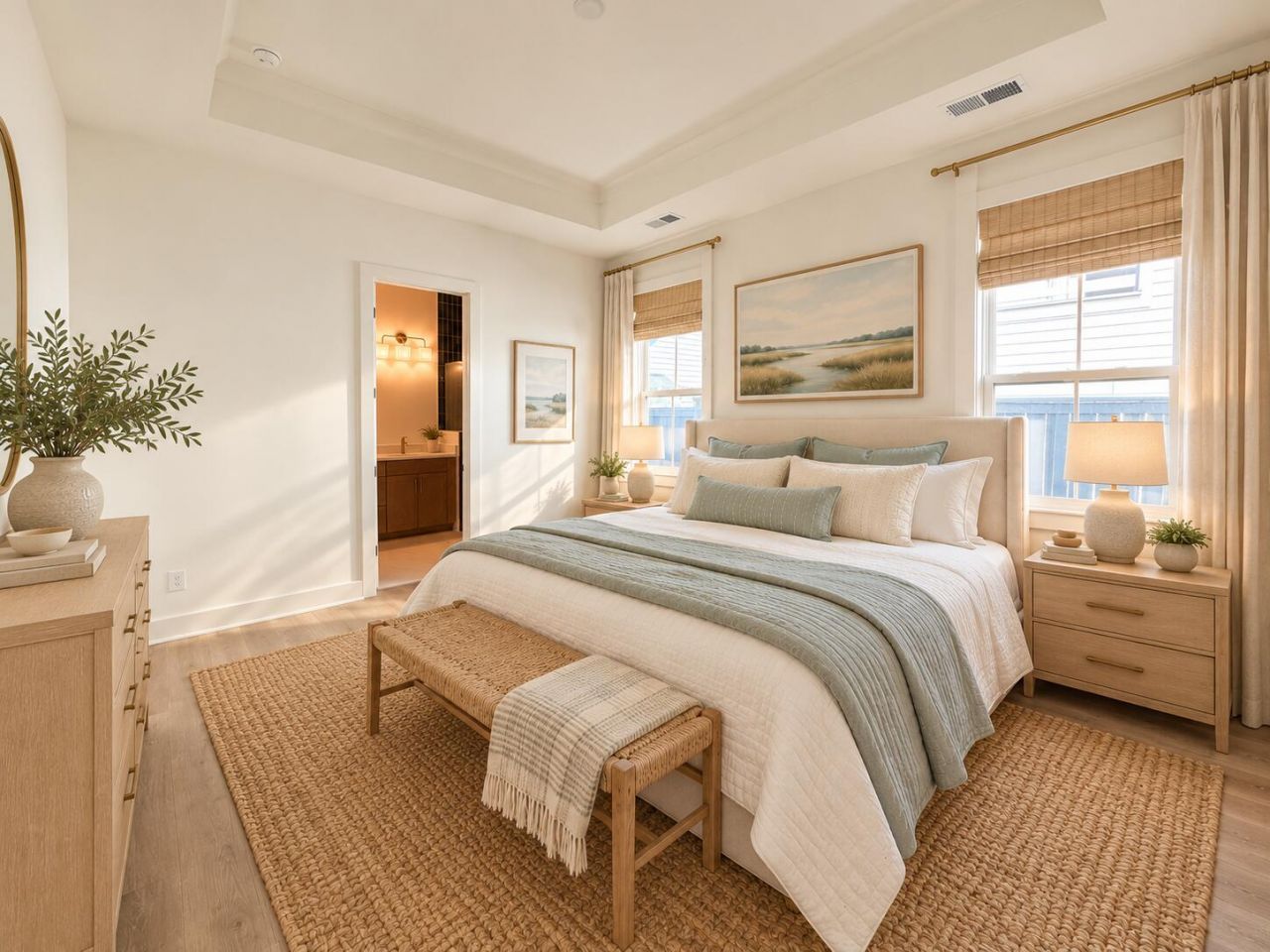 823 Gentle Breeze Drive Photo 8