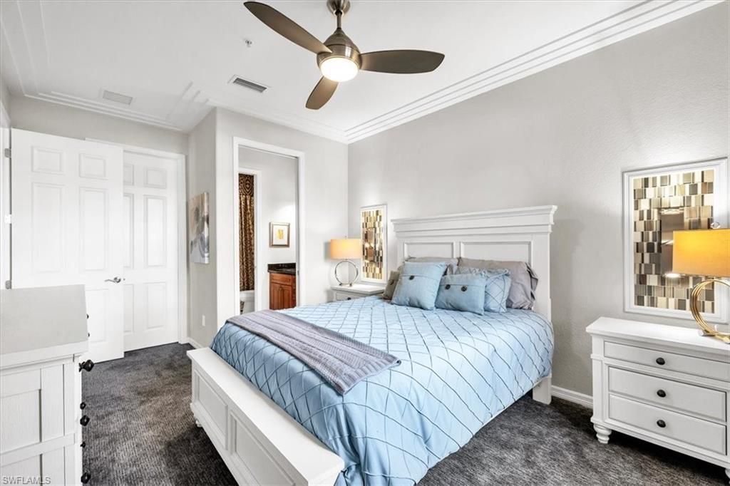 11901 Izarra Way , Unit 8609, Fort Myers, FL 33912 Photo
