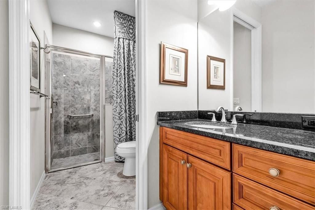 11901 Izarra Way , Unit 8609, Fort Myers, FL 33912 Photo