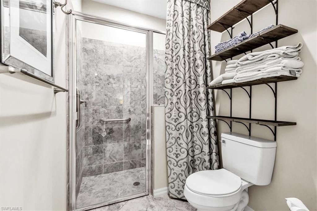 11901 Izarra Way , Unit 8609, Fort Myers, FL 33912 Photo