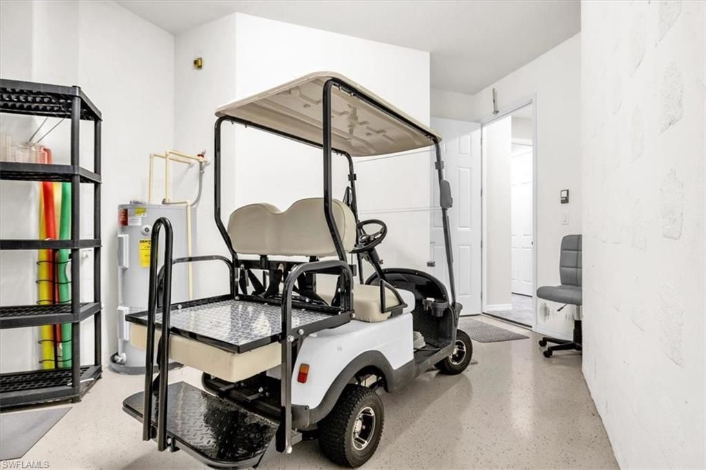 11901 Izarra Way , Unit 8609, Fort Myers, FL 33912 Photo