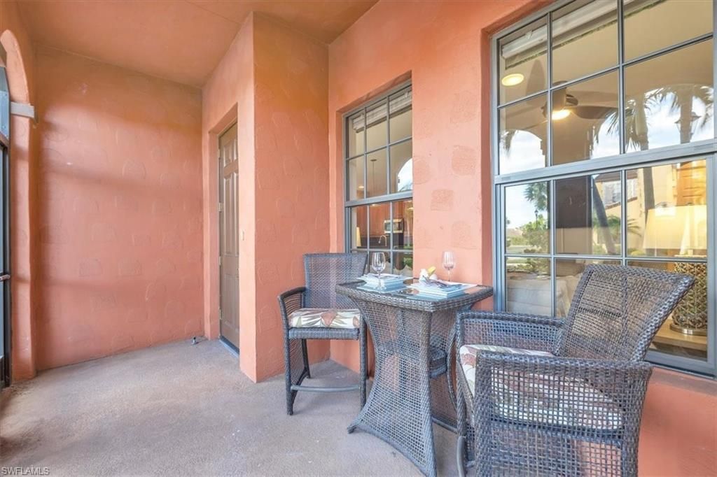 11901 Izarra Way , Unit 8609, Fort Myers, FL 33912 Photo