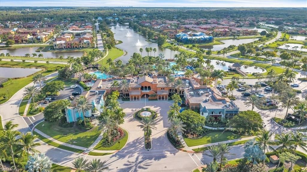 11901 Izarra Way , Unit 8609, Fort Myers, FL 33912 Photo