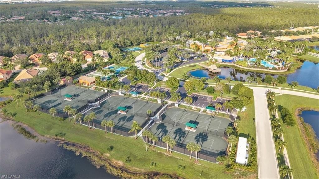 11901 Izarra Way , Unit 8609, Fort Myers, FL 33912 Photo
