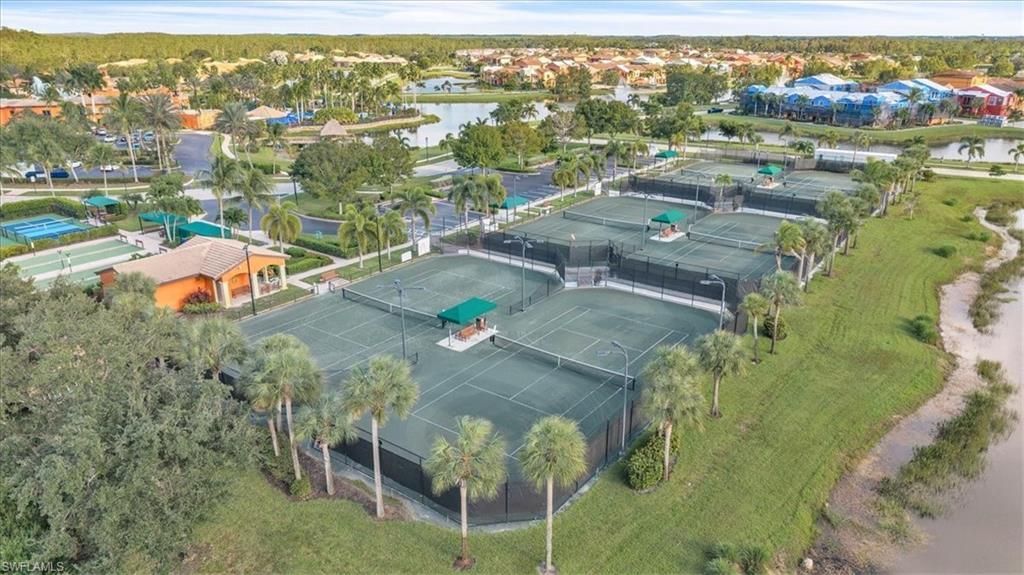 11901 Izarra Way , Unit 8609, Fort Myers, FL 33912 Photo