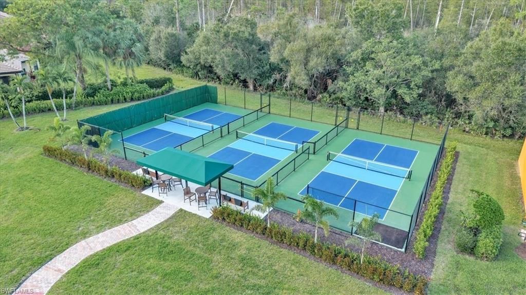 11901 Izarra Way , Unit 8609, Fort Myers, FL 33912 Photo
