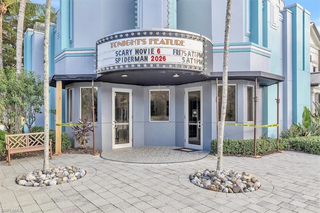 11901 Izarra Way , Unit 8609, Fort Myers, FL 33912 Photo