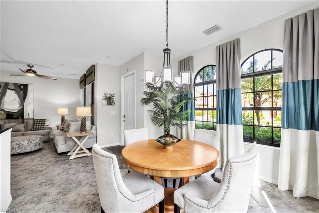 11901 Izarra Way , Unit 8609, Fort Myers, FL 33912 Photo