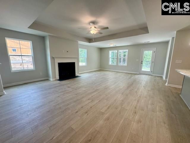 238 Denington Drive  Photo 10
