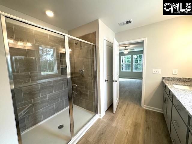 238 Denington Drive  Photo 11