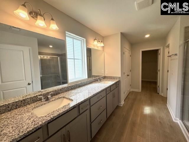 238 Denington Drive  Photo 12