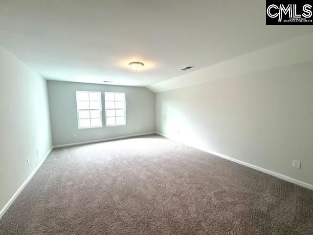 238 Denington Drive  Photo 13