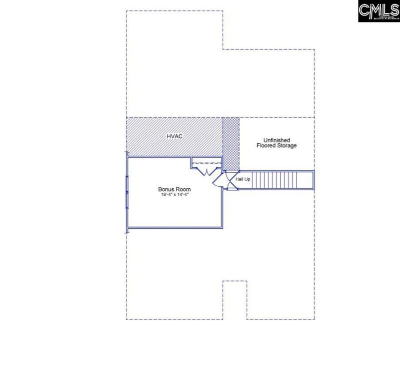 238 Denington Drive  Photo 16